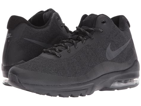 nike air max invigor mid schwarz|Nike Air Max invigor sale.